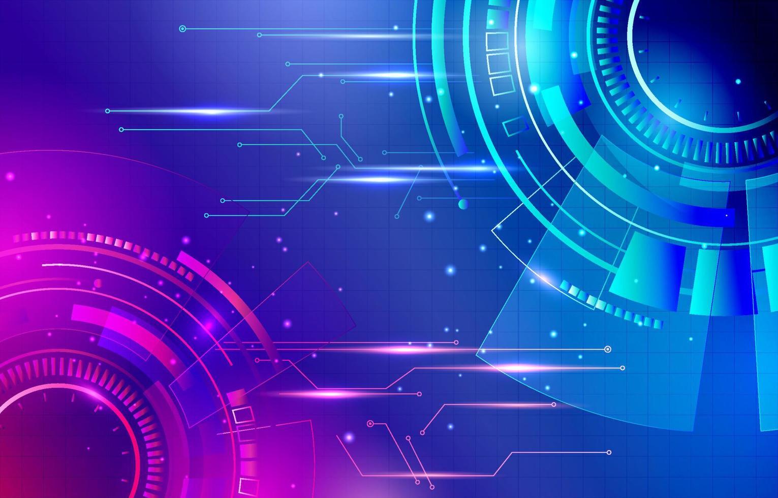 Digital Media Solutions